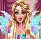 Fairy Tale Makeover