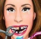 Dentista da Violetta