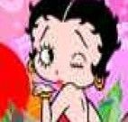 Aventuras de Betty Boop