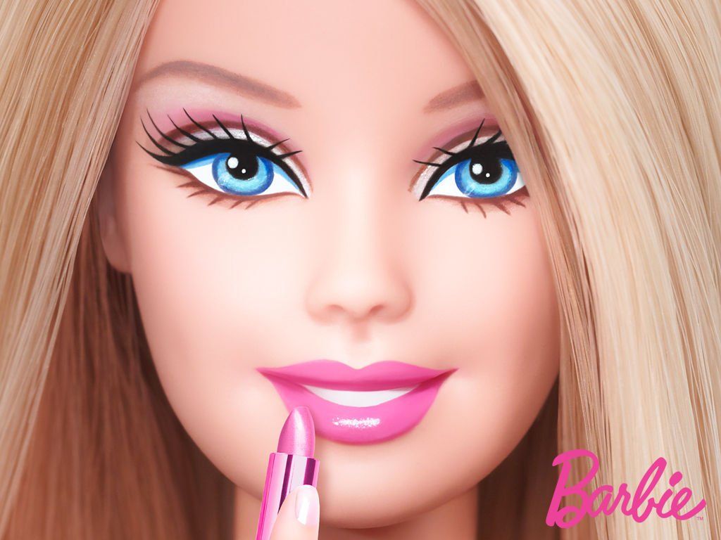 Jogos Online Gratis - Friv da Barbie de vestir a Barbie e o Ken