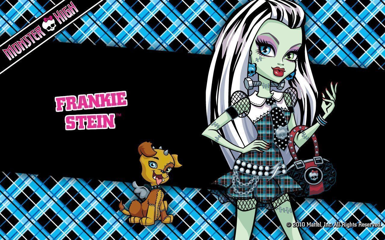 Jogue Monster High: Vestir Draculaura, um jogo de Monster high